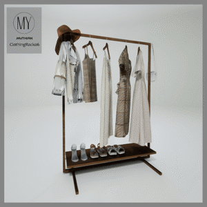 Mythian_cloakroom_ClothingRack06_5555F4C6