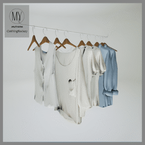 Mythian_cloakroom_ClothingRack07_AD92DFFA