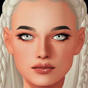 Face taupes 02