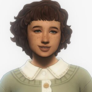 Hannah Coiffure CC