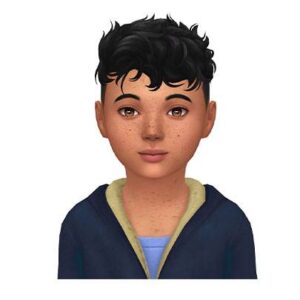 Joshua