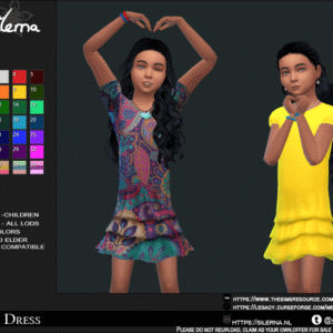 Robe Hannah