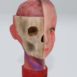 Clutterfacejenni_E5C3452F