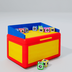 decorativeeducationalcube_F90002E8