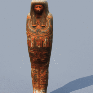 ancientegyptianfigures_5A15B17A
