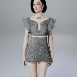 sweetdress3_09E5AFDF