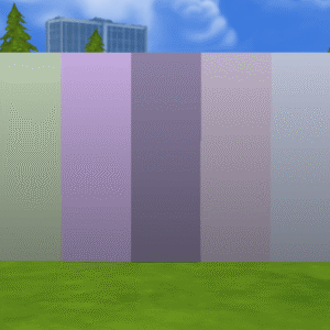 Lilas