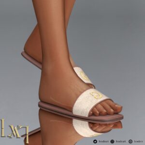 G_Sandales_Chaussures