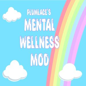 Bien-être mental