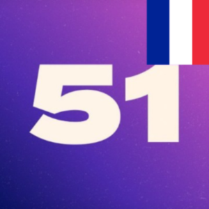 Autorité de la mode par Lot51