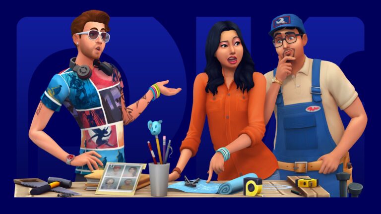 Ajouter Les Sims 4 aux exceptions de l'antivirus