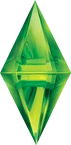 Prisme Sims 3