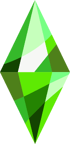 Prisme Sims 4