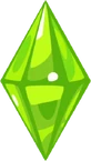 Prisme Sims Social