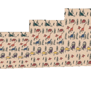 ING Hammer - Murs mignons 01