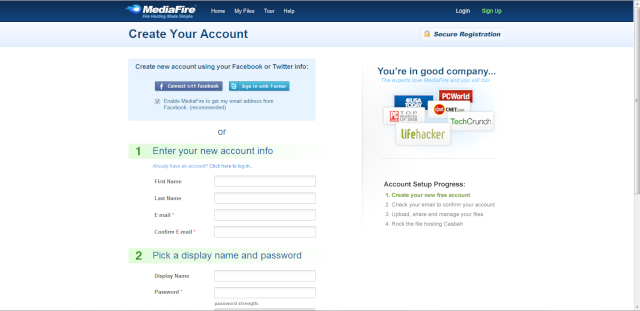 Comment partager du contenu personnalisé (Sims3Pack) ?