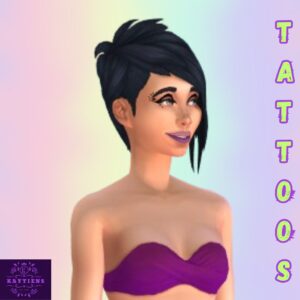 KTST00130