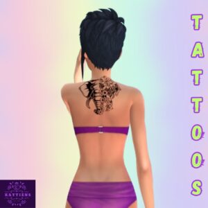 KTST00133