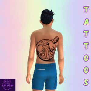 KTST00152