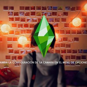 Écran de chargement Life is Strange 10