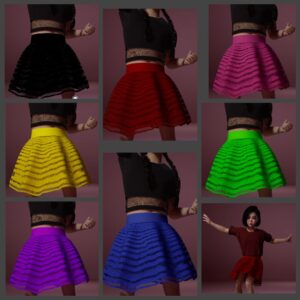Cloche_Jupe_A7CB78D1