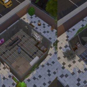 Base de Raiders
