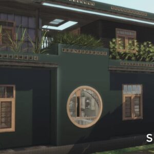 Senseo