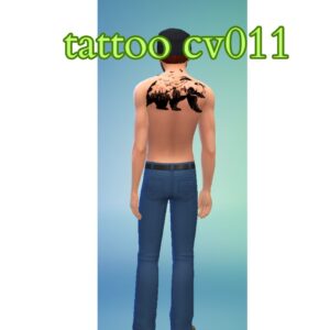 cv011