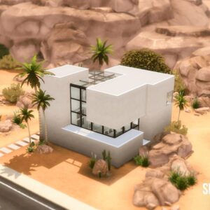 Le Bloc