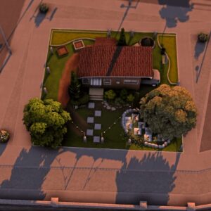 Autocaravane