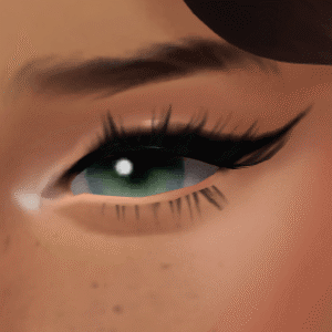 Eyeliner2