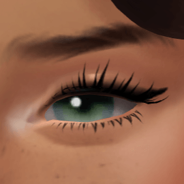 Eyeliner4