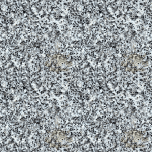 Contenu granitique
