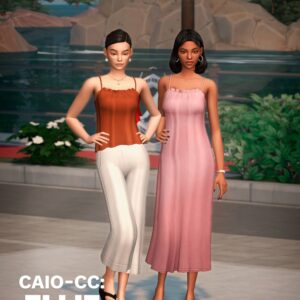 Ellie Haut (Caiocc)