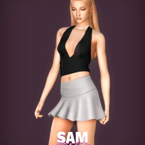 Sam Top (Caiocc)