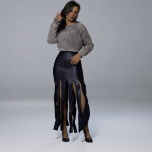 CAZ_W_EdenSkirt_SimaFans_40F4007D