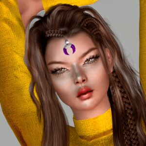Lune Mystique acc