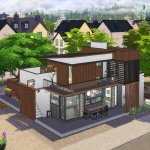 Café Farl - Boutique de café