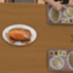 Recette de Canard laqué de konanhurry