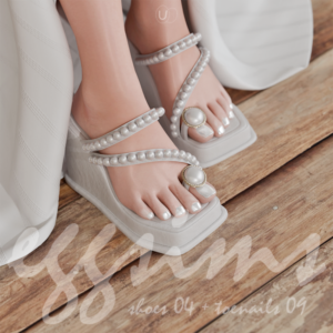 chaussures 04
