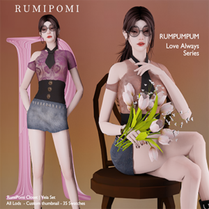 Rumpumpum_Vexia