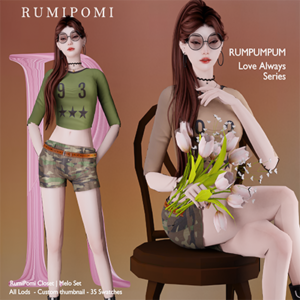 Rumpumpum_Melo