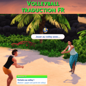 Extension Volley-ball par Utopya_cc - Trad FR