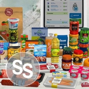 Mod de cuisine réaliste Simlish 7.3 de S&S Traduit en français par LizzySims