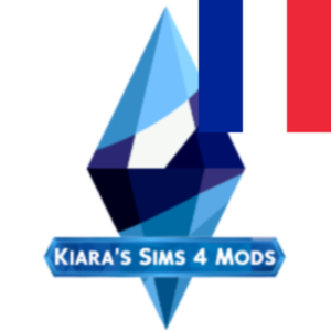 Carrière de Production Médiatique par KiaraSims4Mods Traduction française de StudioCalon