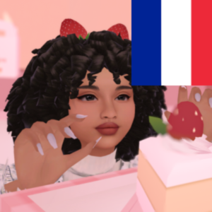 Modification de la vie quotidienne par KawaiiStacie
Traduction française par StudioCalon