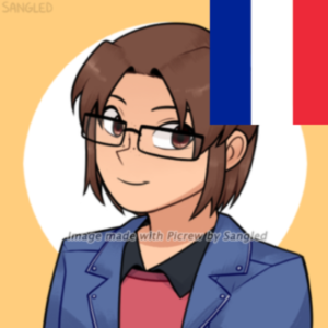 Relationship & Pregnancy Overhaul par Lumpinou Traduction française de StudioCalon