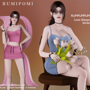 Rumpumpum_Gaspara