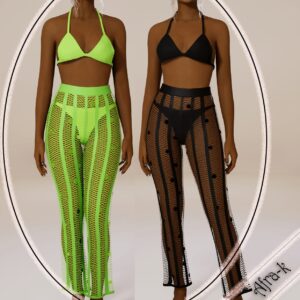 Amarie_beachwear