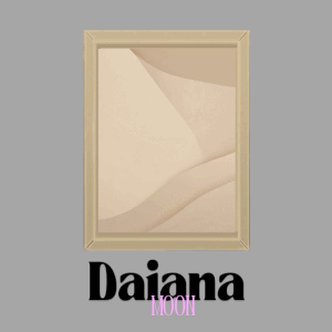 Soft Beige